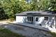 11279 W Russell, Winthrop Harbor, IL 60096