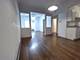 3140 W Sunnyside Unit 1, Chicago, IL 60625