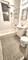 3140 W Sunnyside Unit 1, Chicago, IL 60625