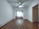 3140 W Sunnyside Unit 1, Chicago, IL 60625
