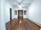 3140 W Sunnyside Unit 1, Chicago, IL 60625