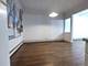 3140 W Sunnyside Unit 1, Chicago, IL 60625