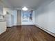 3140 W Sunnyside Unit 1, Chicago, IL 60625