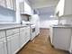 3140 W Sunnyside Unit 1, Chicago, IL 60625