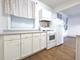3140 W Sunnyside Unit 1, Chicago, IL 60625
