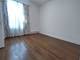 3140 W Sunnyside Unit 1, Chicago, IL 60625
