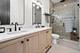 1247 N Damen Unit G, Chicago, IL 60622