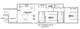 1247 N Damen Unit G, Chicago, IL 60622