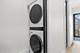 1247 N Damen Unit G, Chicago, IL 60622
