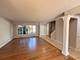 19W147 Avenue Royal, Oak Brook, IL 60523