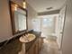 19W147 Avenue Royal, Oak Brook, IL 60523