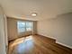 19W147 Avenue Royal, Oak Brook, IL 60523
