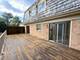 19W147 Avenue Royal, Oak Brook, IL 60523