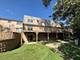 19W147 Avenue Royal, Oak Brook, IL 60523