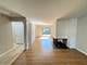 19W147 Avenue Royal, Oak Brook, IL 60523