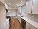 19W147 Avenue Royal, Oak Brook, IL 60523