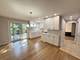 19W147 Avenue Royal, Oak Brook, IL 60523