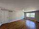 19W147 Avenue Royal, Oak Brook, IL 60523
