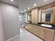 19W147 Avenue Royal, Oak Brook, IL 60523