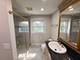 19W147 Avenue Royal, Oak Brook, IL 60523