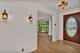206 Daggett, Lockport, IL 60441