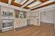206 Daggett, Lockport, IL 60441