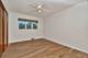 206 Daggett, Lockport, IL 60441