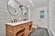 206 Daggett, Lockport, IL 60441