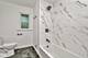 206 Daggett, Lockport, IL 60441