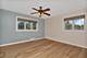 206 Daggett, Lockport, IL 60441