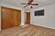 206 Daggett, Lockport, IL 60441
