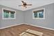 206 Daggett, Lockport, IL 60441
