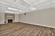 206 Daggett, Lockport, IL 60441