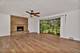 206 Daggett, Lockport, IL 60441