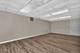 206 Daggett, Lockport, IL 60441