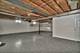 206 Daggett, Lockport, IL 60441