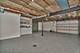 206 Daggett, Lockport, IL 60441