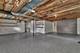 206 Daggett, Lockport, IL 60441