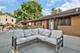 206 Daggett, Lockport, IL 60441