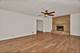 206 Daggett, Lockport, IL 60441