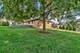 206 Daggett, Lockport, IL 60441