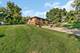 206 Daggett, Lockport, IL 60441