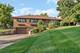 206 Daggett, Lockport, IL 60441
