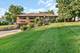 206 Daggett, Lockport, IL 60441