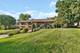 206 Daggett, Lockport, IL 60441