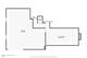 206 Daggett, Lockport, IL 60441