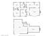 206 Daggett, Lockport, IL 60441