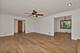 206 Daggett, Lockport, IL 60441