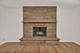 206 Daggett, Lockport, IL 60441