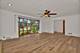 206 Daggett, Lockport, IL 60441